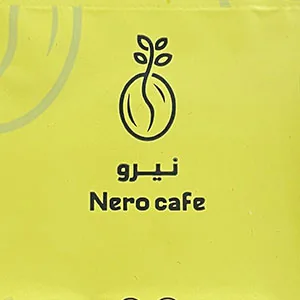 5Horof wholesale client brand partner