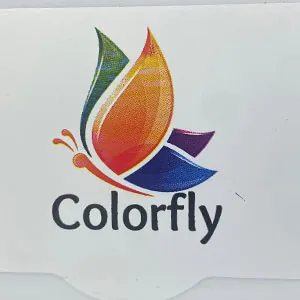 5Horof wholesale client brand partner