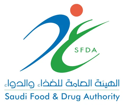 International quality standard certification 5Horof