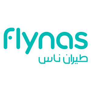 Flynas airline wet wipes supplier 5Horof Saudi Arabia
