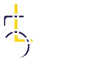 5Horof — 5Horof Wet Wipes Manufacturing