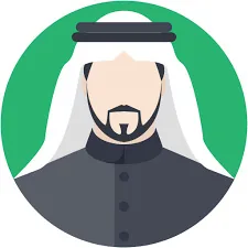 A message from our founder