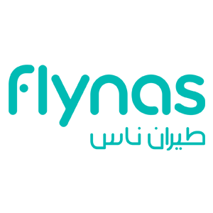 Wet wipes manufacturer in Saudi Arabia